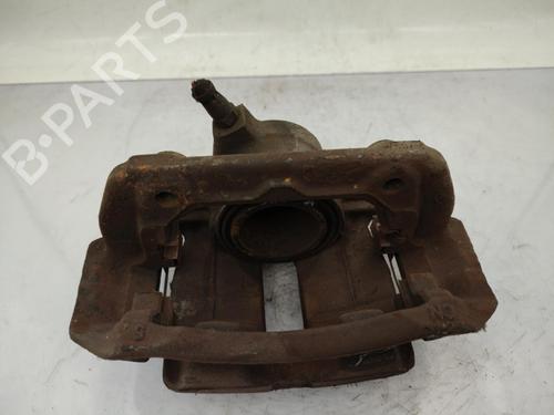 right-front-brake-caliper-mercedes-benz-c-class-w203-2000-2001-2002-2003-2004-2005-2006-2007-23698517 main image