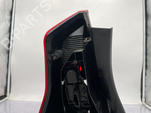 Right taillight DACIA SANDERO 1.5 dCi | BP35890615C35 - Image 8