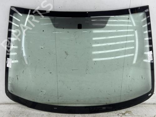 Vindrute CITROËN C3 I (FC_, FN_) 1.4 HDi (68 hp) 23684337