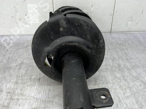 Left front shock absorber CITROËN C4 II (NC_) 1.6 HDi 110 | BP23729979M16 - Image 4