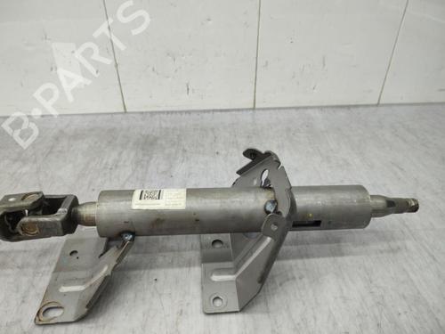 Steering column PEUGEOT BIPPER (AA_) 1.4 HDi | BP23732381M21 - Image 2