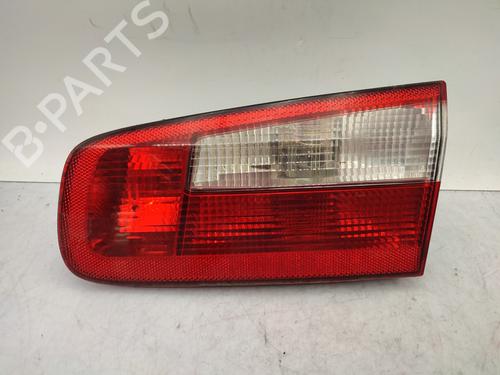 Used Right tailgate light RENAULT LAGUNA II (BG0/1_) 1.9 dCi (107 hp) 26011725