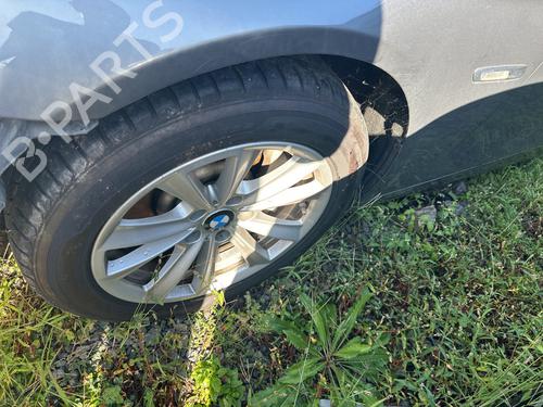 Starter BMW 5 (F10) 525 d | BP23741014M8  - Image 41