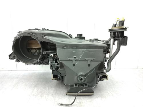 Heater matrix box BMW X3 (F25) xDrive 30 d | BP23751856M61 