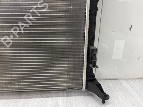 Water radiator RENAULT KADJAR (HA_, HL_) 1.5 dCi 110 (HLA3) | BP37717300M31  - Image 9