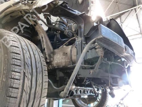 Right front window motor BMW 3 (E90) 330 xd | BP23669127E20  - Image 41