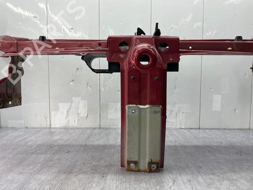 Front slam panel DACIA SANDERO II 1.5 dCi | BP37644953C72 - Image 14