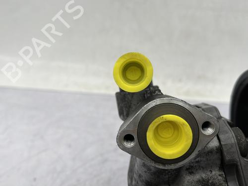 Steering pump AUDI A4 B8 Avant (8K5) 2.7 TDI | BP28668565M99 - Image 5