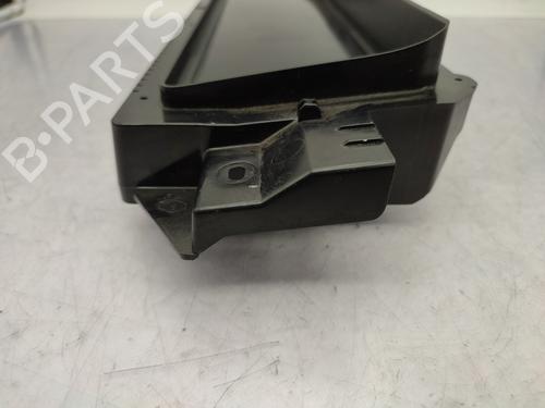 Instrument cluster RENAULT ESPACE IV (JK0/1_) 2.0 dCi (JK01, JK02, JK1J, JK1K, JK1H) | BP27185720C47  - Image 13