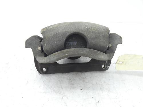 Left front brake caliper MAZDA 6 Hatchback (GH) 2.2 MZR-CD (GH10) | BP23694690M105 - Image 4