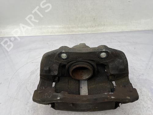 Right front brake caliper CITROËN C3 Picasso (SH_) 1.2 THP 110 (SHHNZ6) | BP38561281M104 - Image 2