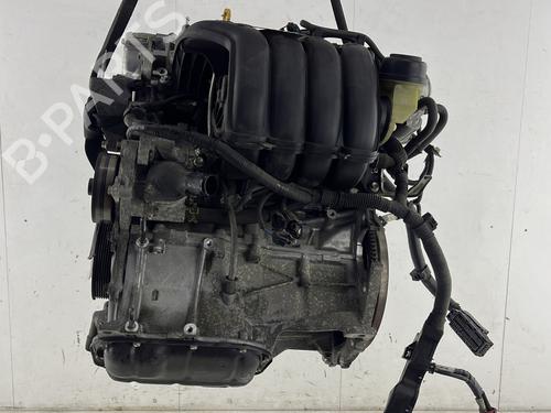 Engine TOYOTA VERSO (_R2_) 1.6 (ZGR20_, ZGR20R) | BP23933678M1  - Image 6