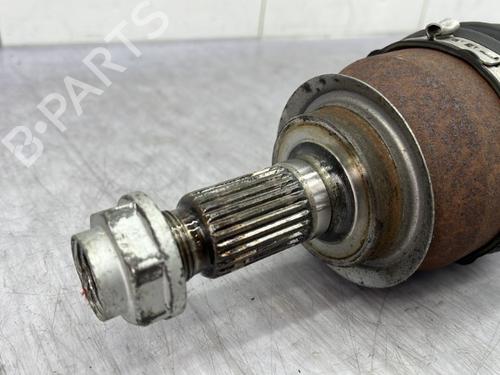 Left front driveshaft MINI MINI (R56) Cooper | BP23753313M38  - Image 6