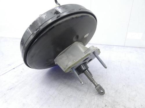 Used Servo brake Servo brake 23697536 23697536
