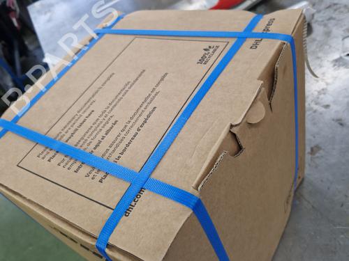 Radio RENAULT ZOE (BFM_) ZOE | BP23759587E6 - Image 19