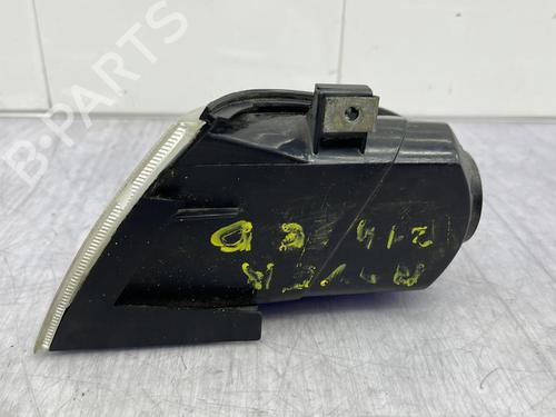 Used Right front indicator ROVER 200 II Hatchback (XW) 214 GSi/Si (95 hp) 23674913