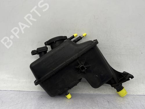 Used Expansion tank CITROËN XANTIA (X1_, X2_) 1.9 Turbo D (90 hp) 31039590