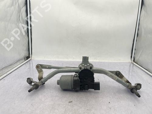 Front wiper motor CITROËN C3 III (SX) 1.2 PureTech 82 | BP34191041M29  - Image 6