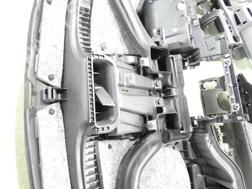 Dashboard RENAULT KANGOO Express (FW0/1_) 1.5 dCi 70 (FW0A, KW0V) | BP23686925C46 - Image 8