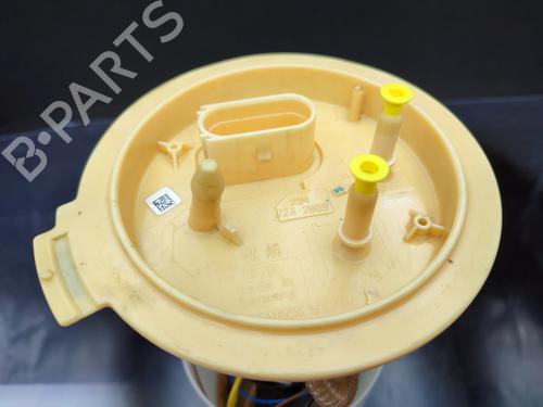 Fuel pump VW GOLF VI (5K1) 2.0 TDI | BP23757596M76 