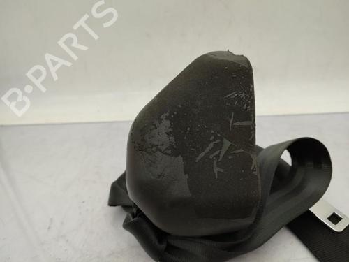 front-right-seatbelt-citroen-c3-ii-sc_-2009-23691040 main image