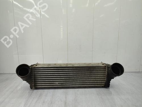 Intercooler BMW X5 (E70) xDrive 40 d | BP23720683M30 