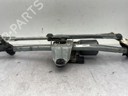 Used Front wiper motor Front wiper motor AUDI A3 Sportback (8VA, 8VF) 2.0 TDI (150 hp) 30870362 30870362