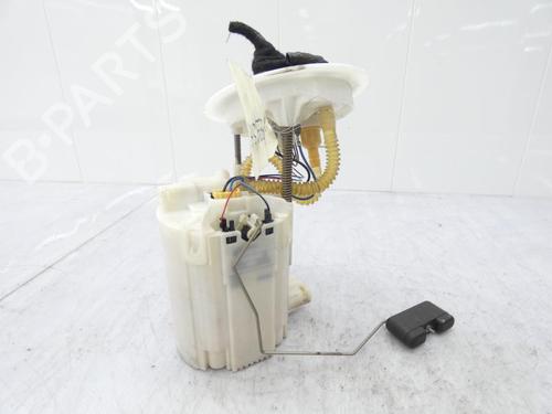 fuel-pump-audi-a5-8t3-2007-2008-2009-2010-2011-2012-2013-2014-2015-2016-2017-23699267 main image