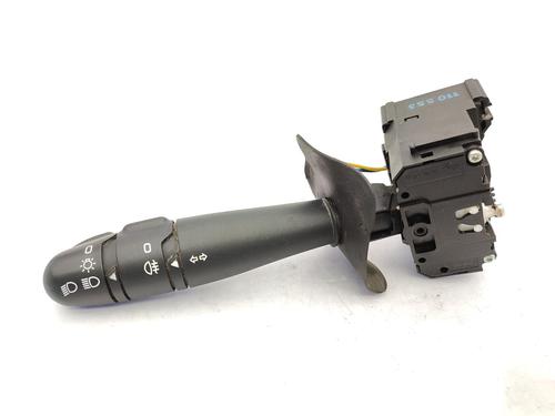 Spak kontakt RENAULT CLIO II (BB_, CB_) 1.5 dCi (B/CB07) (65 hp) 23742651