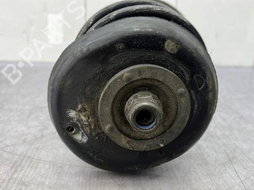 Right front shock absorber PEUGEOT 207 (WA_, WC_) 1.4 HDi | BP23754848M17 