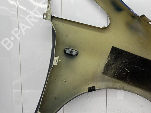 Used Left front fenders Left front fenders SEAT ALHAMBRA (7V8, 7V9) 2.0 i (115 hp) 33729695 33729695