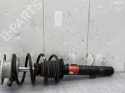 Left front shock absorber BMW 1 (E87) 118 d | BP31278715M16  - Image 5
