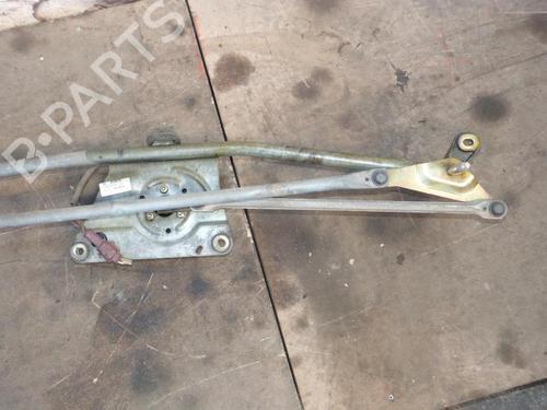 Used Front wiper motor Front wiper motor 23670059 23670059