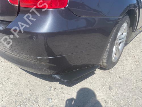 Tailgate BMW 3 (E90) 320 d | BP37636372C6 - Image 41
