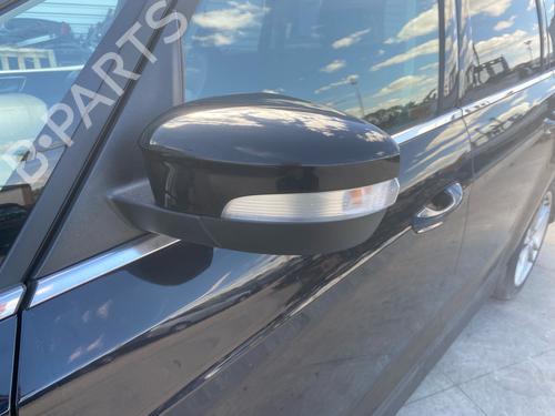 Right sun visor FORD GALAXY III (CK) 2.0 EcoBlue Bi-Turbo | BP36480731I2 - Image 212