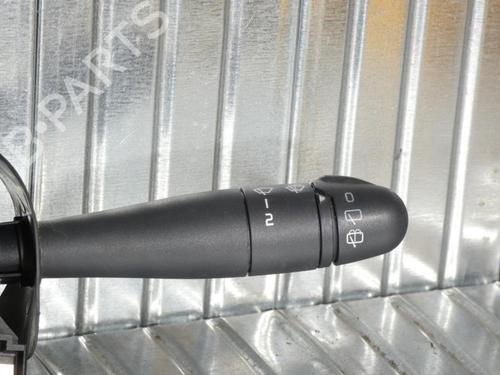 Steering column stalk RENAULT CLIO II (BB_, CB_) 1.4 (B/CB0C, B/CB0S) | BP23670787I23 