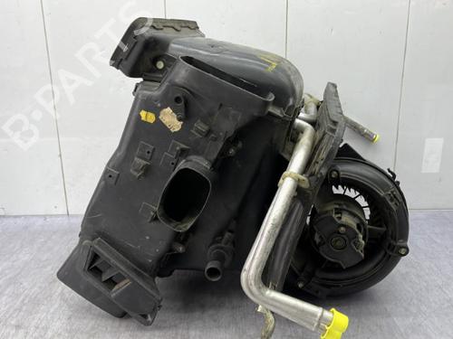 Klimaanlæg Klimaanlæg RENAULT 30 (127_) 2.6 (1273) (125 hp) 33330457 33330457