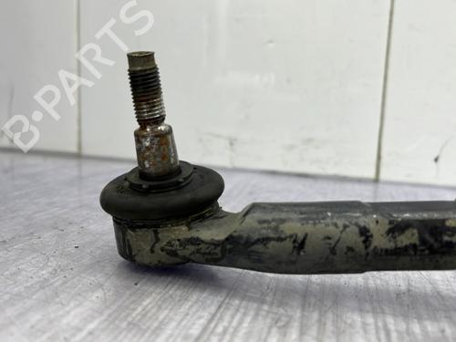 Styregear/Snekke ALFA ROMEO 147 (937_) 1.9 JTDM 8V (937.AXD1A, 937.AXU1A, 937.BXU1A) | BP23757438M22 