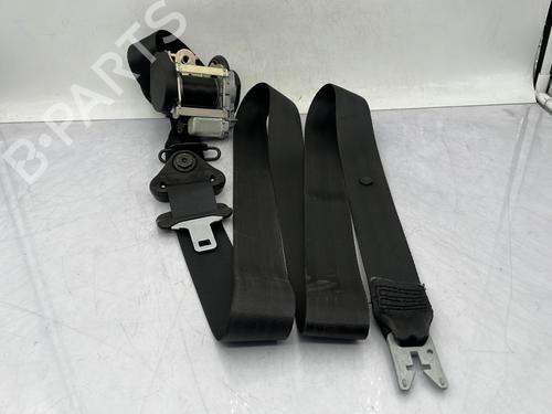 Used Front right belt tensioner RENAULT MEGANE III Hatchback (BZ0/1_, B3_) 1.9 dCi (BZ0N, BZ0J) (131 hp) 24524457