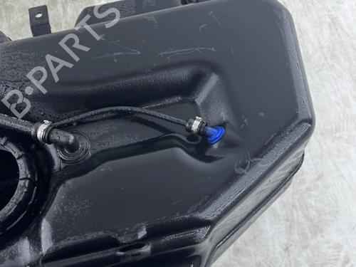 Other AUDI A2 (8Z0) 1.4 TDI | BP23755219O1 - Image 3