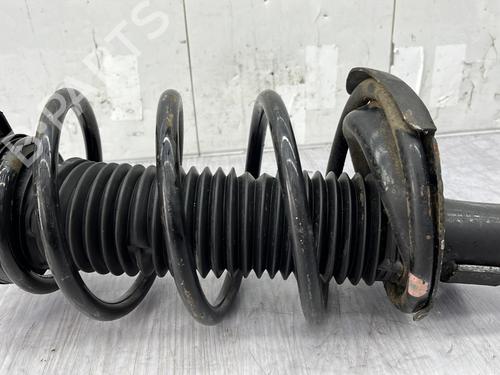 Left front shock absorber FORD FOCUS II Saloon (DB_, FCH, DH) 1.8 TDCi | BP29434565M16 
