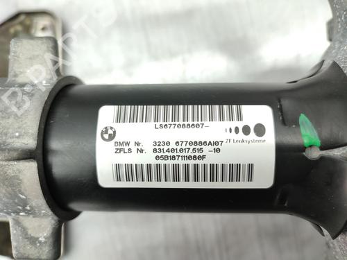 Electronic module BMW 1 (E87) 120 d | BP23749888M83  - Image 33