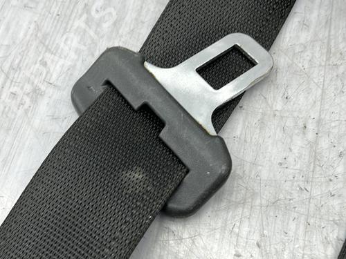 Used Front right seatbelt Front right seatbelt OPEL ASTRA H TwinTop (A04) 1.9 CDTi (L67) (150 hp) 23703467 23703467
