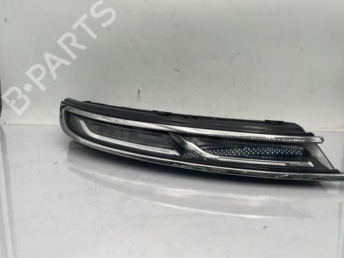 Used Right daytime light CITROËN C4 CACTUS 1.5 BlueHDi 100 (102 hp) 31039571