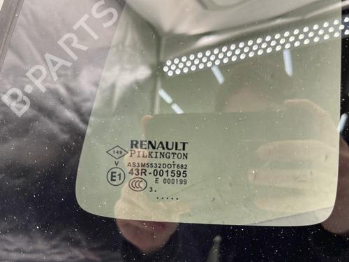 rear-right-quarter-glass-renault-captur-i-j5_-h5_-2013-33420748 main image