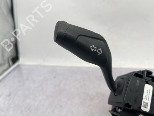 Steering column stalk FORD C-MAX II (DXA/CB7, DXA/CEU) 1.6 TDCi | BP36956810I23 - Image 3
