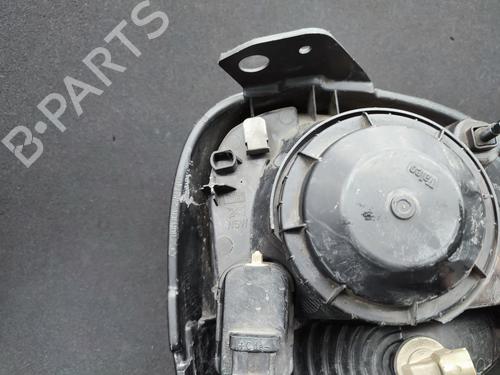 Left headlight RENAULT KANGOO (KC0/1_) D 65 1.9 (KC0E, KC02, KC0J, KC0N) | BP23687987C28  - Image 8