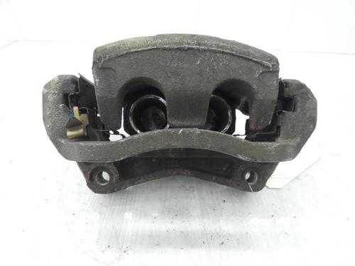 Used Right front brake caliper RENAULT KOLEOS I (HY_) 2.0 dCi 4x4 (HY0K) (150 hp) 23699009