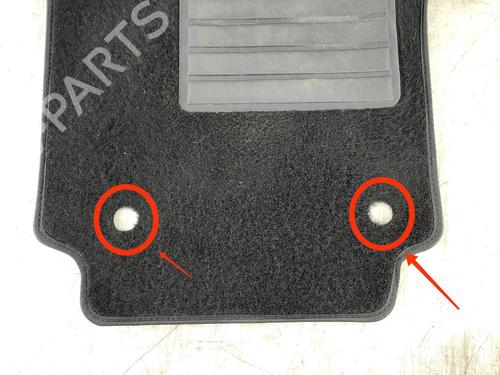 Other RENAULT CAPTUR I (J5_, H5_) 1.5 dCi 110 | BP23749017O1 - Image 4