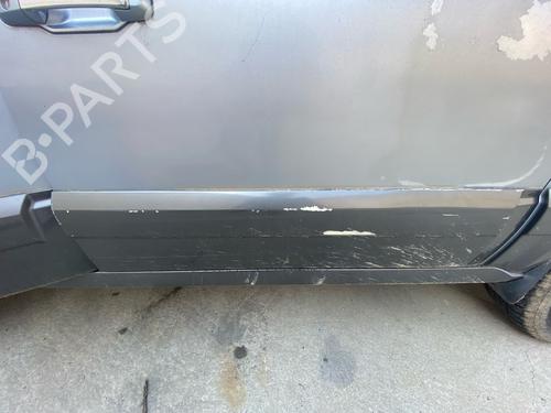 Engine KIA SORENTO I (JC)  | BP35890742M1  - Image 30